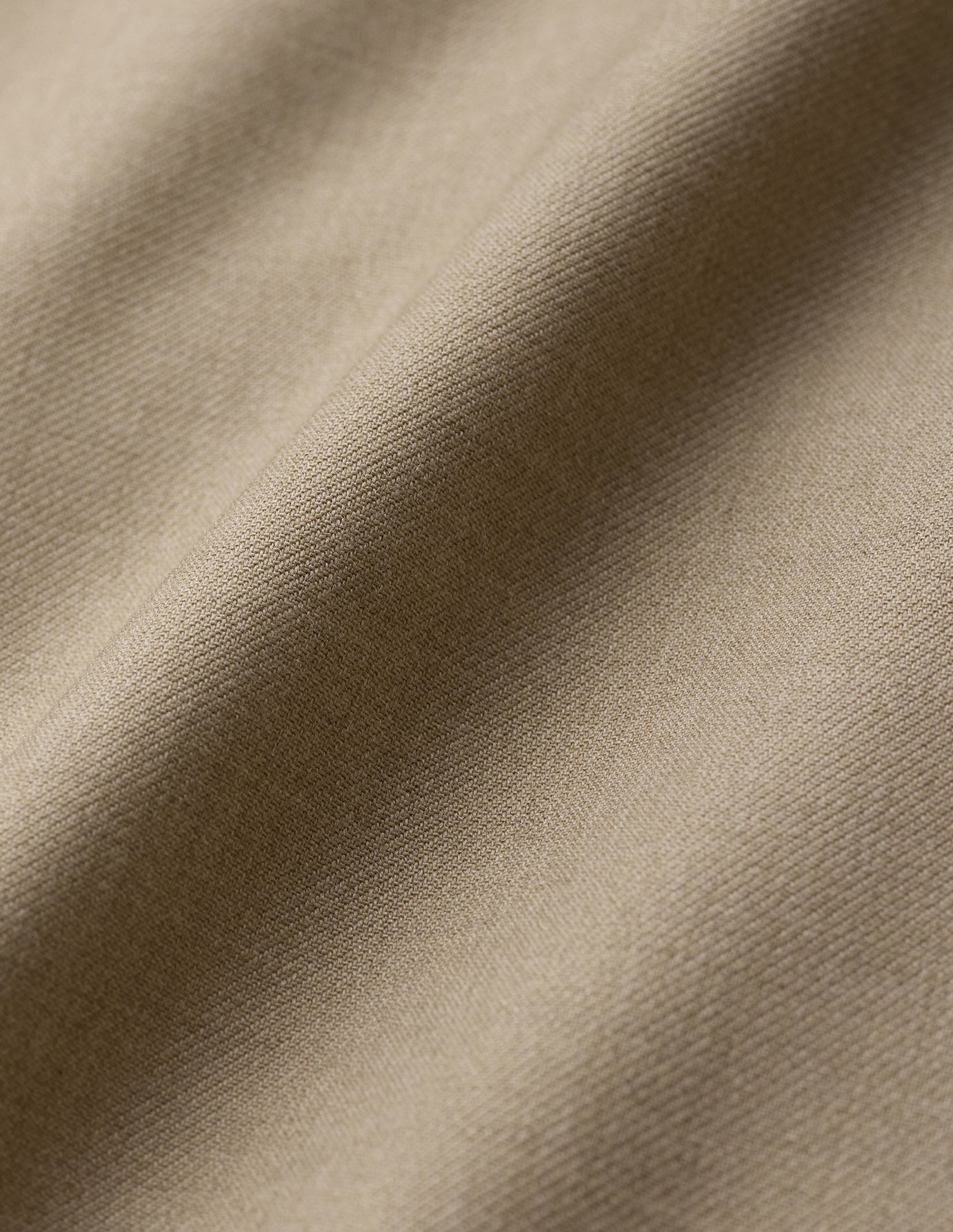 Siena Shorts Beige